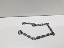 Playmobil 4836 Drachenturm