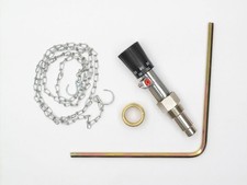 82627764 De Dietrich