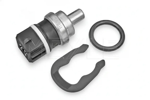 Sensor kühlmitteltemperatur - sensor,,