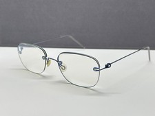 Minima Brille Herren Damen