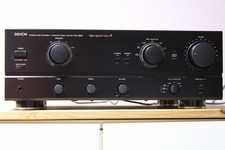 Denon PMA-980R  Integrated