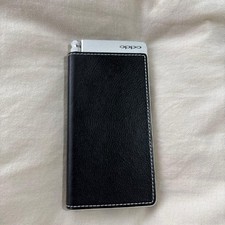OPPO HA2 HA-2 Tragbarer