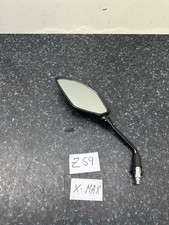 Spiegel Tricity 300 Xmax 125 300 400 X-Max Yamaha Links