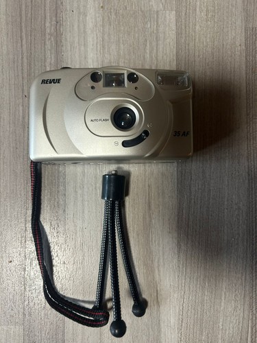 Fotoapparate set stück - set,, 2