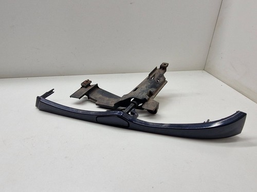 Bmw e46 2001 - e46,