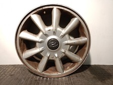 529103D210 FELGE / R156JX15-46