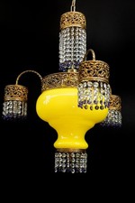 spanischer Jugendstil