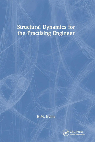 Irvine structural - h., m.