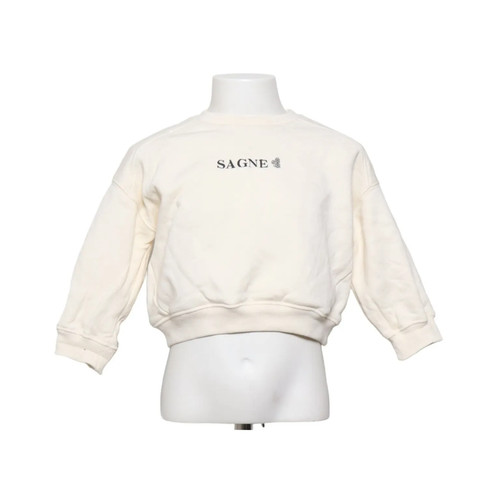 Zara sweatshirt größe 92 - zara,, sweatshirt,