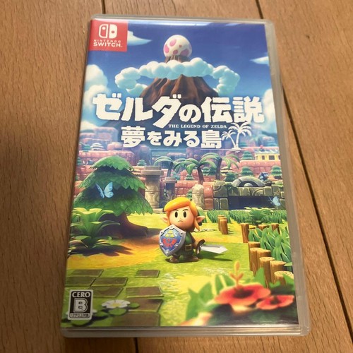 The legend zelda link - zelda, link's