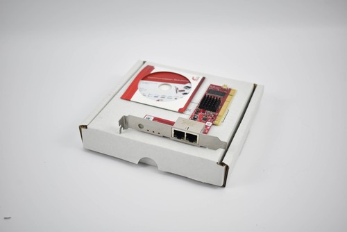 Hilscher karte pci - pc-karte, express