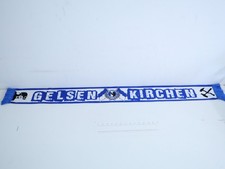 FC Schalke 04 Gelsenkirchen