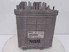 028906021DF motorsteuergerät