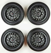 Fiat Citroen Peugeot Wohnmobil