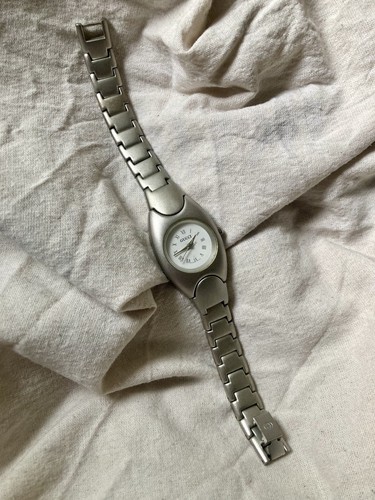 Vintage gucci uhr armbanduhr - uhr,