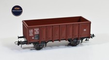 Roco offener - h0,