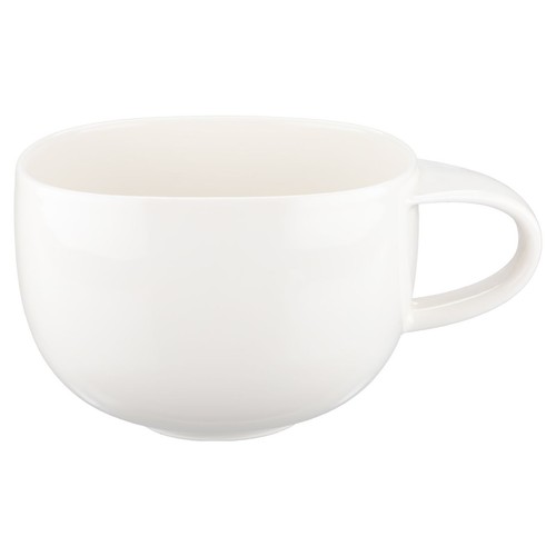 Frühstückstasse villeroy - xl,