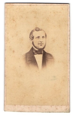 Fotografie junger mann mit - fotografie,