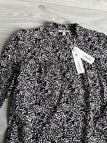 Neu esprit damen bluse tunika - esprit,