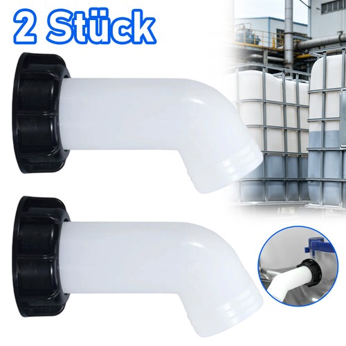 Ibc container adapter - ibc,