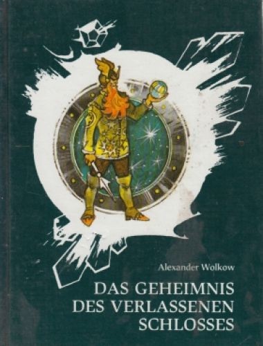 Buch das geheimnis - das,