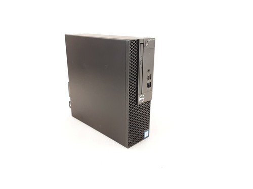 Dell optiplex 3050 - dell,