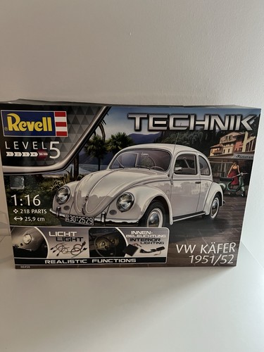 Volkswagen käfer 16 - vw,