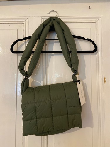 Tasche vee collective - tasche,