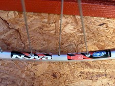 Campagnolo record rigida - record, +