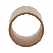 Buchse, Gleitbuchse zur