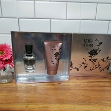 Kate Moss Two Piece Gift Set