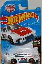 Hot Wheels 2021 HW Race Day