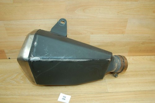 Kawasaki 10r zxt00j - zxt00j, 11-15