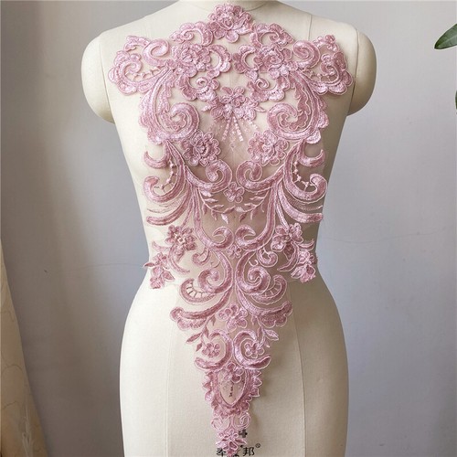 Blumen stickerei spitze - blumen,