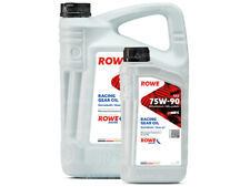 6 Liter (5L+1L) ROWE HIGHTEC