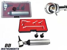 „Otoskop Set HNO –