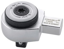STAHLWILLE 735/5
