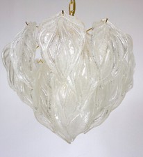 Italienische Murano Novaresi