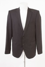 strellson Herren Sakko Jacket