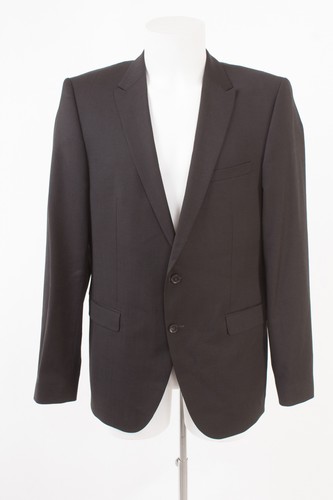 Strellson herren sakko jacket - strellson,