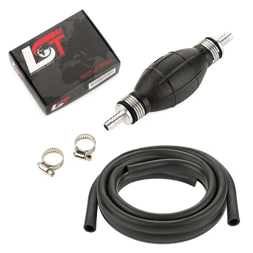 Kraftstoff pumpe handpumpe - pumpe,