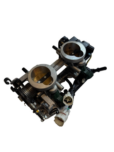 Kawasaki er6 er6n - kawasaki,