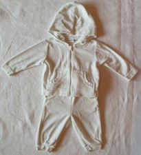 BORNINO Baby Jogginganzug