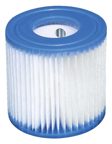 Intex pool filter - intex,