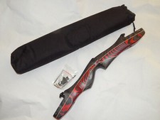 NEU Mittelstück für Bogen