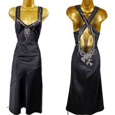 Vintage Karen Millen 12 UK