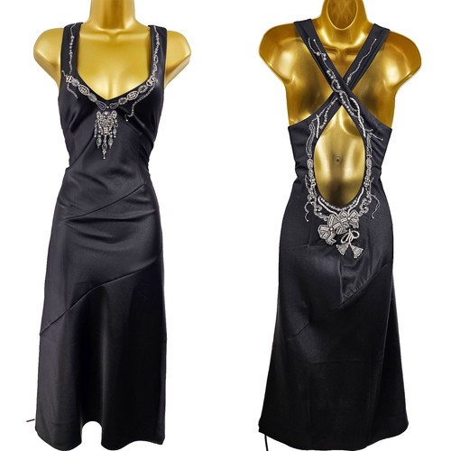 Vintage karen millen uk - karen,