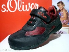 s.Oliver 44207 34207