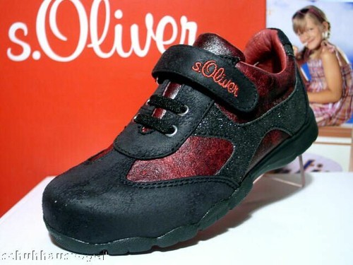 s.Oliver 44207 34207