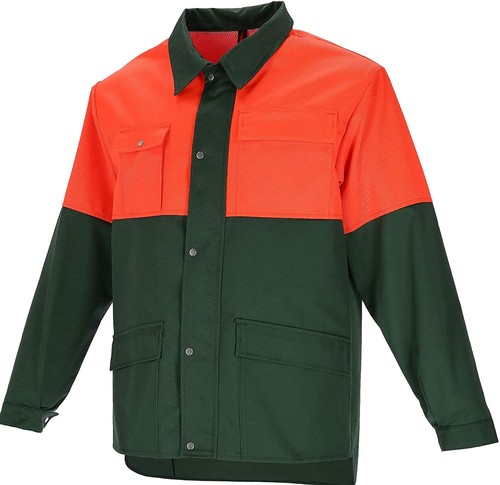 Oregon forstjacke - oregon,